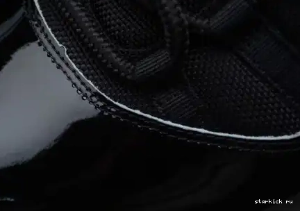 378037-003 378037-003 (2016) Space Jordan Jam 11  Retro 0425